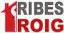 RIBES ROIG SERVEIS IMMOBILIARIS SL.