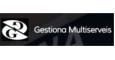 GESTIONA MULTISERVICIOS