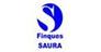 Properties FINQUES SAURA