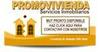 Immobles PROMOVIVIENDA