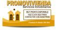 PROMOVIVIENDA