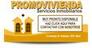 PROMOVIVIENDA