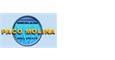 INMOBILIARIA PACO MOLINA