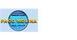 Properties INMOBILIARIA PACO MOLINA