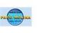 PACO MOLINA ASESORIA INMOBILIARIA,