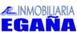 Inmuebles Egaña inmobiliaria