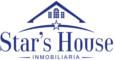 Star s House