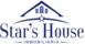 Immobles Star s House