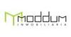 Inmuebles Moddum Inmobiliaria