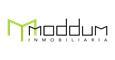Moddum Inmobiliaria