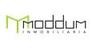 Moddum Inmobiliaria Moddum Inmobiliaria