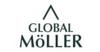 Inmuebles GLOBAL MÖLLER