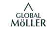 Immobles GLOBAL MÖLLER