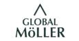 GLOBAL MÖLLER