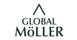 Immobles GLOBAL MÖLLER