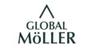 GLOBAL MOLLER, SOCIEDAD LIMITADA.