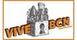 Properties VIVE BCN PROPIEDADES SL