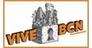 VIVE BCN PROPIEDADES S.L.