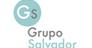 Properties GRUPO SALVADOR