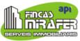 Properties FINCAS MIRAFER