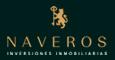 Immobilien INMOBILIARIA NAVEROS