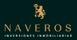 Immobles INMOBILIARIA NAVEROS
