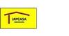 Immobles JAYCASA INMOBILIARIA