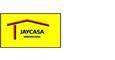 JAYCASA INMOBILIARIA