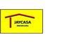 JAYCASA INMOBILIARIA