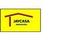 Immobles JAYCASA INMOBILIARIA