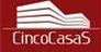 Properties CINCOCASAS