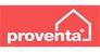 Properties PROVENTA.ES