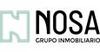 Inmuebles NOSA GRUPO INMOBILIARIO