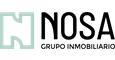 NOSA GRUPO INMOBILIARIO