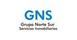 Immobles GRUPO NORTE SUR
