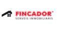 FINCADOR SERVEIS IMMOBILIARIS