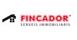 Properties FINCADOR SERVEIS IMMOBILIARIS