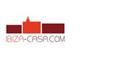 IBIZA-CASA.COM