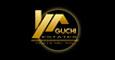 Properties GUCHI ESTATES Costa del Sol