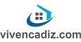 Inmobiliaria Vivencadiz