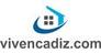 Properties Inmobiliaria Vivencadiz