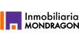 INMOBILIARIA MONDRAGON