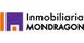 Inmuebles INMOBILIARIA MONDRAGON