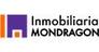 http://www.inmobiliariamondragon.com/