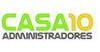 Properties CASA 10 ADMINISTRADORES