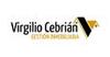 Immobles INMOBILIARIA VIRGILIO CEBRIAN