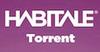 Inmuebles HABITALE TORRENT