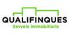 Inmuebles QUALIFINQUES
