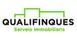Immobles QUALIFINQUES