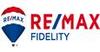Inmuebles REMAX FIDELITY